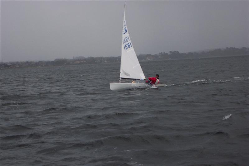 Vis 20061007-150738.jpg i fuld st�rrelse